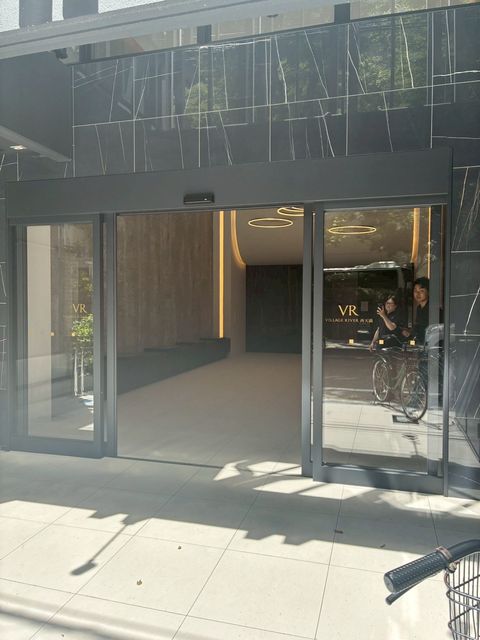 VILLAGE RIVER 西天満 (5).jpg