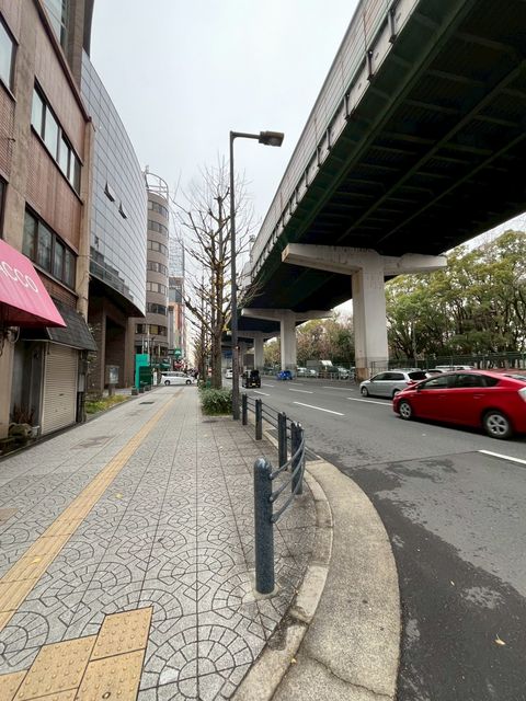 ICB森ノ宮 (19).jpg