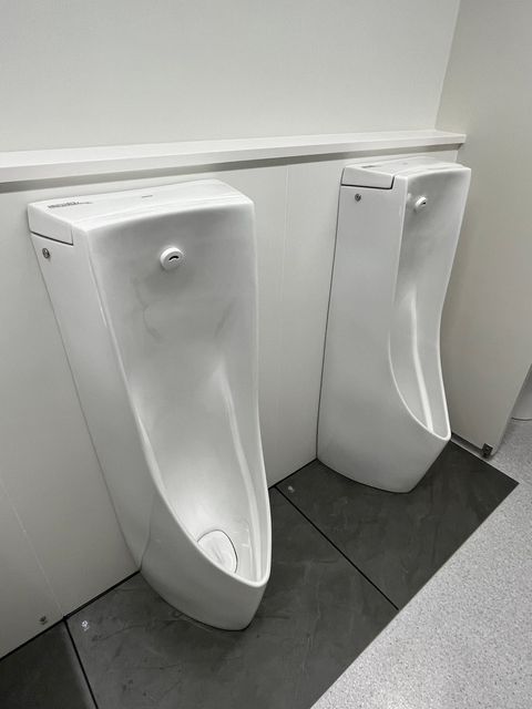 ファースト船場ビル (2).jpg
