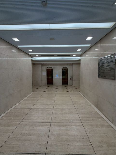 北浜センター (2).jpg
