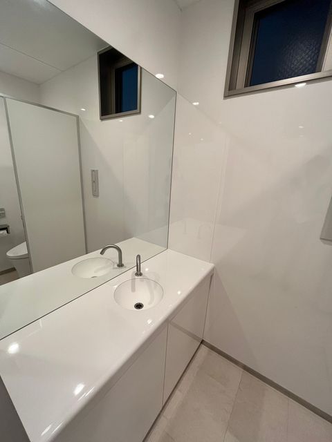 FPG links MIDOSUJI (8).jpg