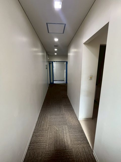 南船場M21 (11).jpg