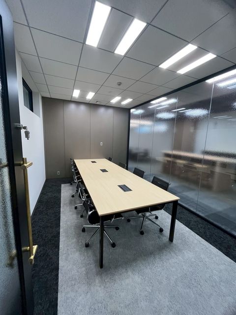 L．Biz大阪本町 (6).jpg