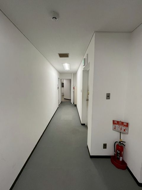 セントピア御堂筋本町 (5).jpg