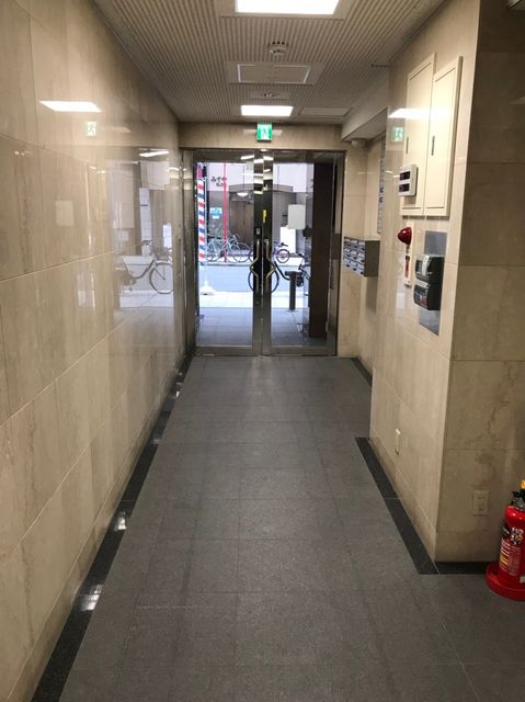 平野町ときわ_190221_0012.jpg