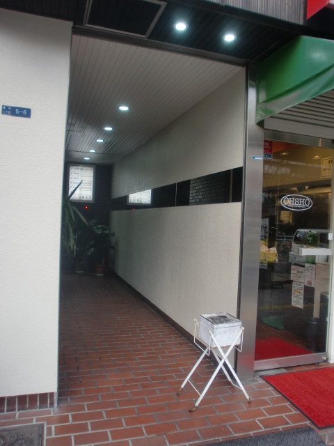 弓立ビル (3).jpg