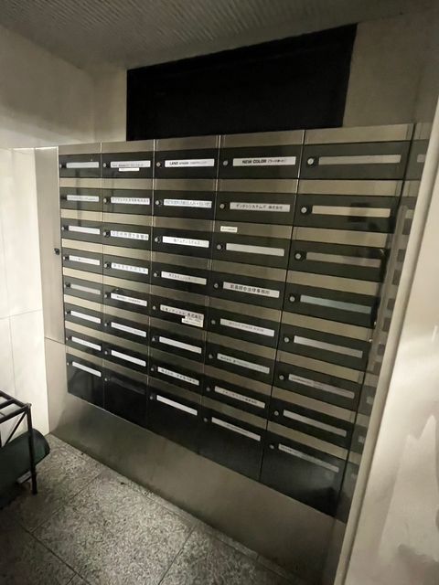 難波ビルディング (15).jpg