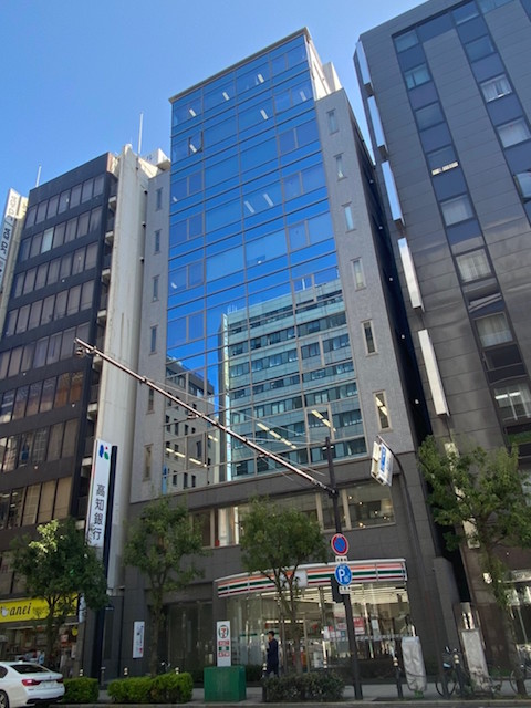 四ツ橋センター_外観.jpg