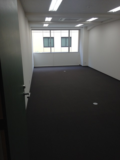 キューアス平野町ビル (13).JPG
