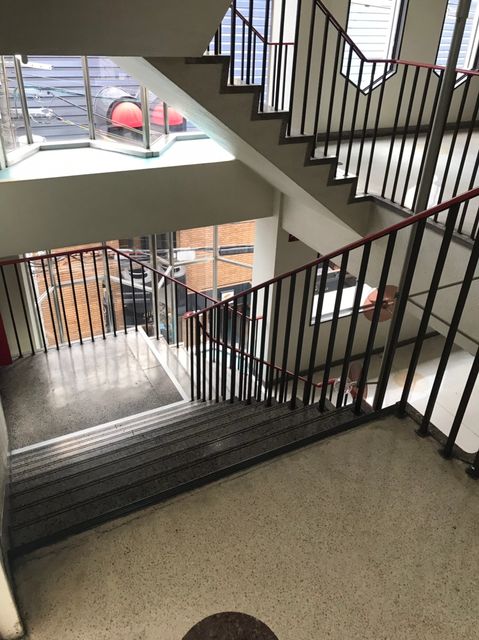 新日本三ツ寺_190212_0017.jpg
