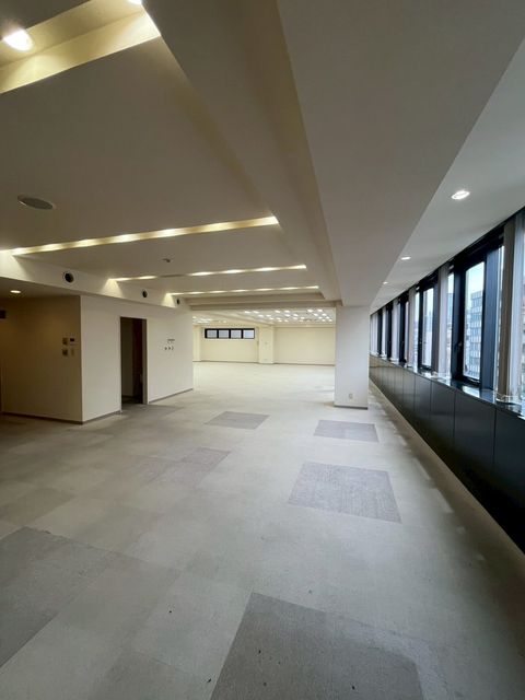 新日本 (6).jpg
