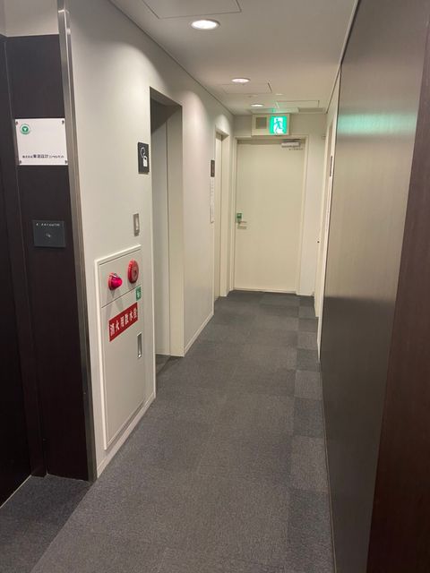 梅田北プレイス_210624_17.jpg