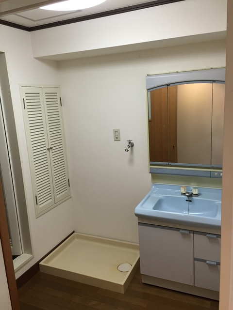 瓦路ビル10F (2).JPG