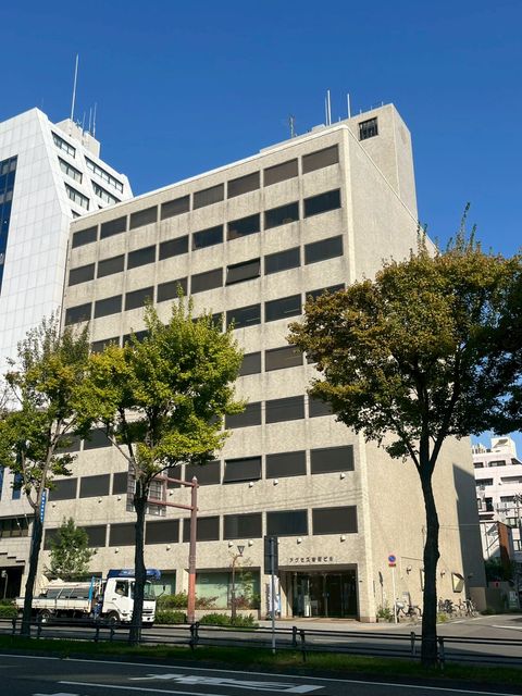 アクセス谷町ビル外観.jpg