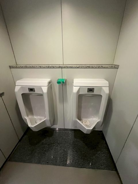 新大阪ローズ (4).jpg