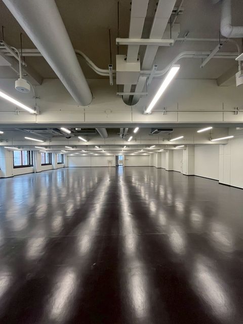 日建ビル1号館 (9).jpg