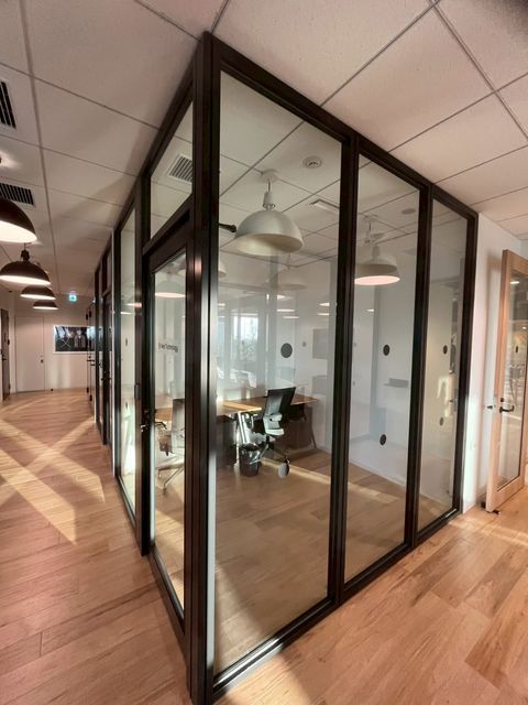 WeWork(本町ガーデンシティテラス) (13).jpg