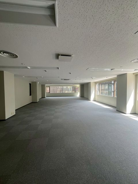 旭光道修町 (10).jpg