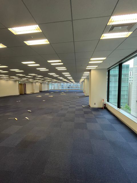 三菱UFJ信託銀行大阪 (3).jpg