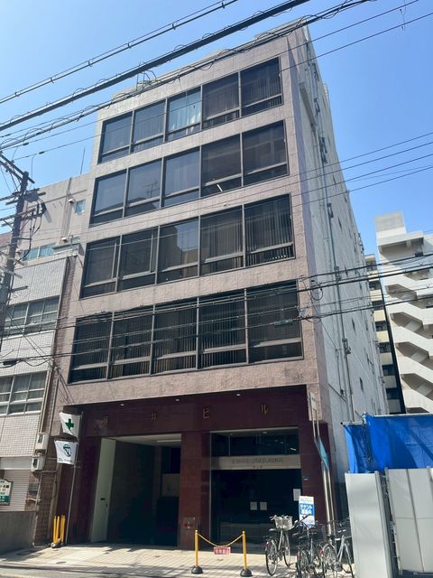 藤井外観.jpg