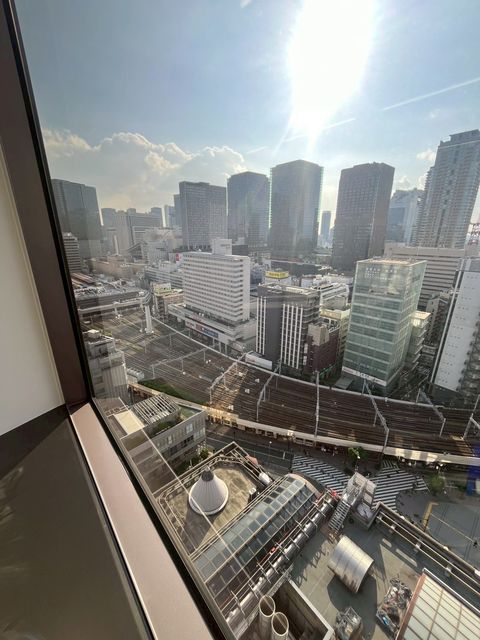 アプローズタワー (7).jpg