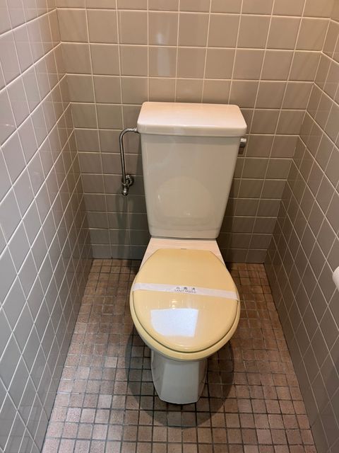 豊昌パークビル (6).jpg