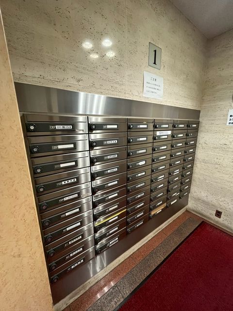 サンコービル船場 (7).jpg