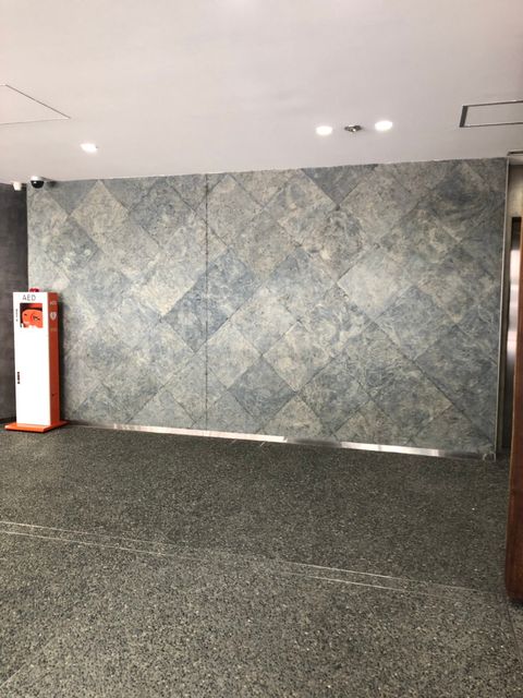 アップウェル船場_200415_0008.jpg