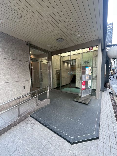 銀泉桜橋 (22).jpg