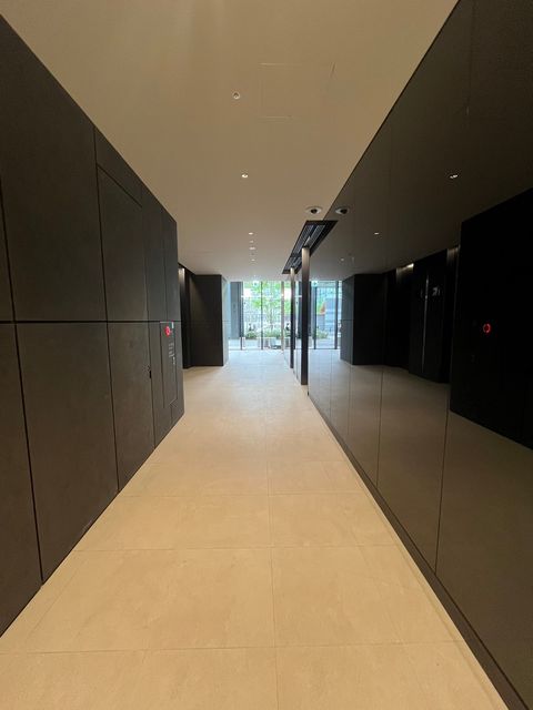 大阪堂島浜タワー (17).jpg