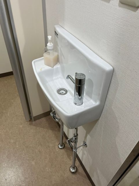上本町ホールド (2).jpg