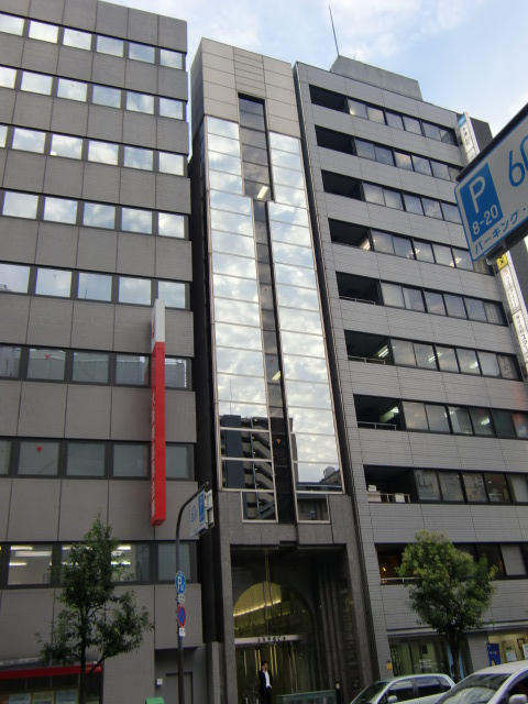 外観.jpg