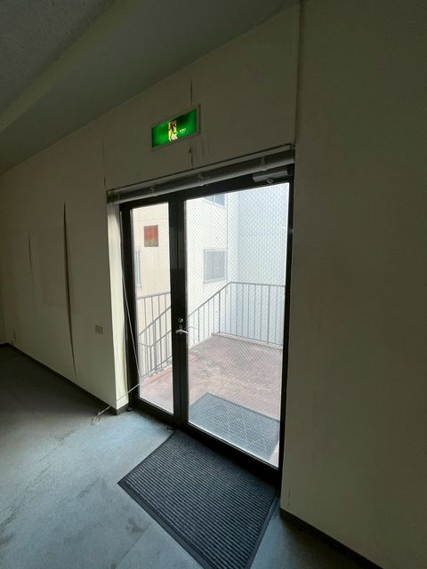 エッグワン (3).jpg