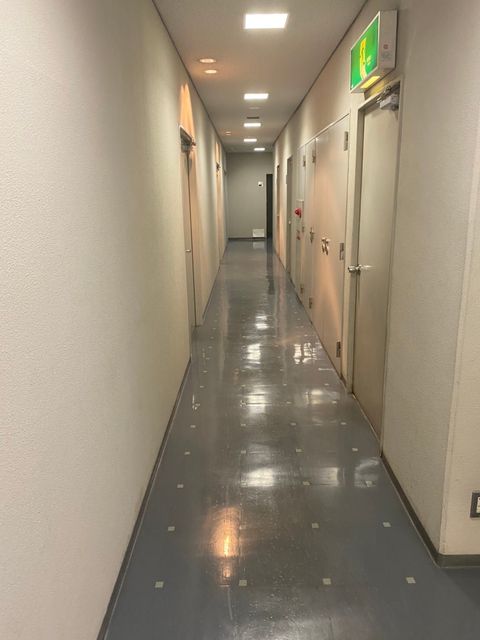 プレシデント_201027_15.jpg