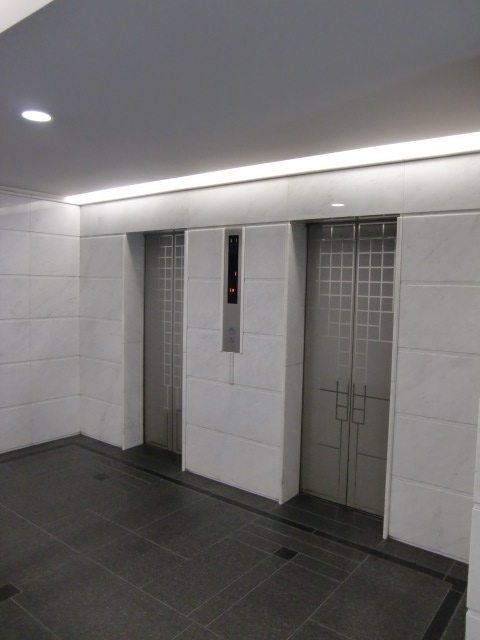 又一ビル (1).jpg