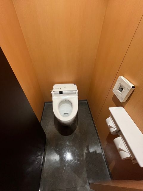 淡路町ダイビル (7).jpg