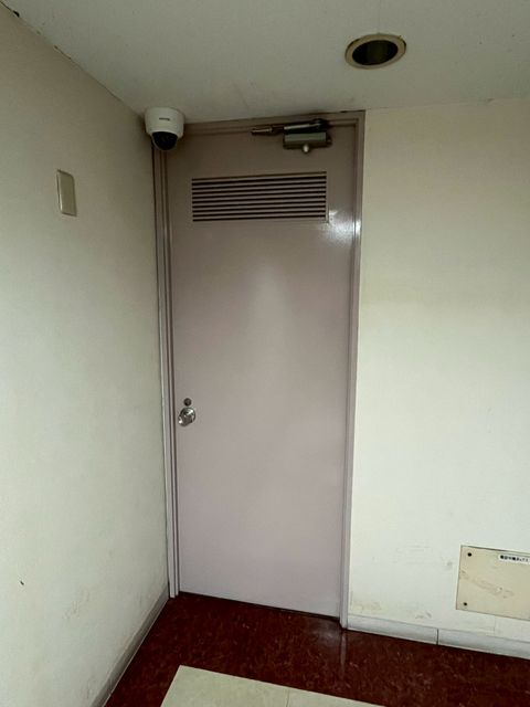 長堀佐野 (7).jpg