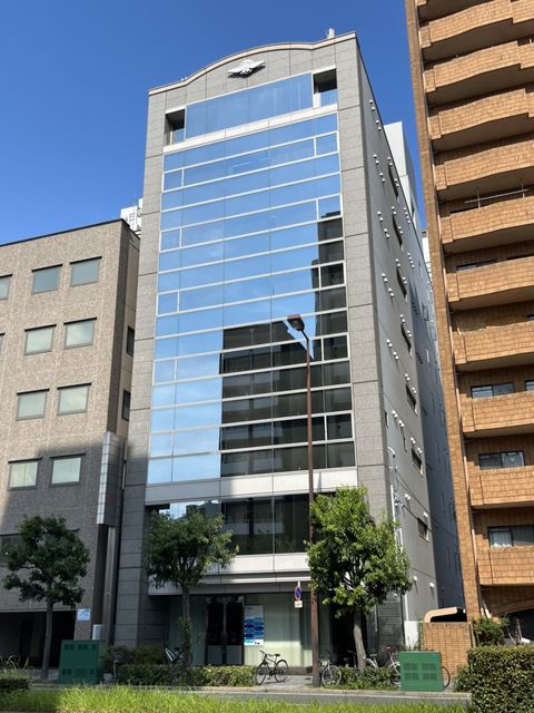 サンバードビル21　外観.jpg