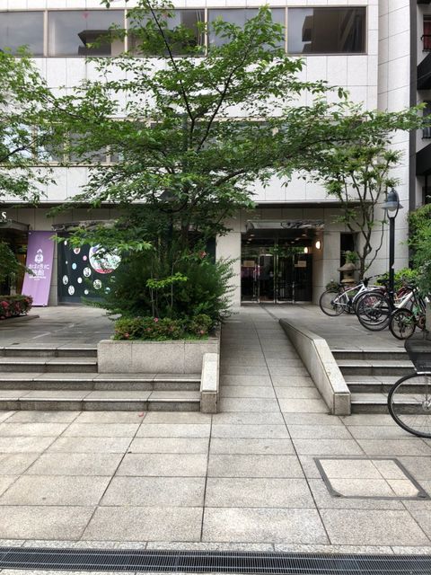 おおきに東心斎橋ビル_210511_7.jpg