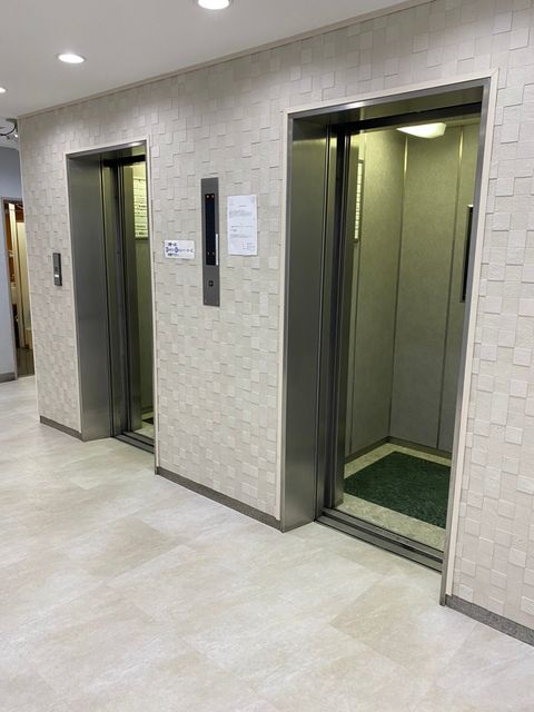 都島楠風_200818_6.jpg