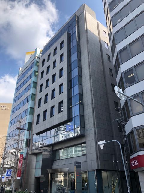 エスティエスビル_210310_1.jpg