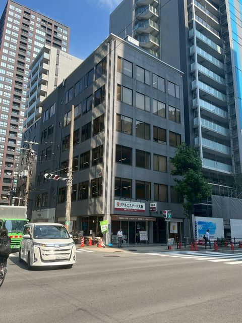 長堀ビル外観.jpg