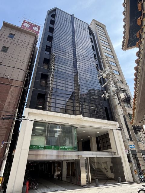 アルテビル肥後橋外観.jpg