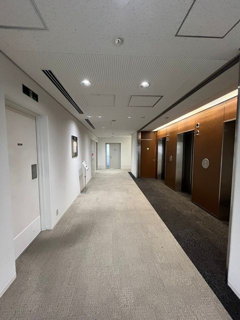 淡路町ダイビル (15).jpg