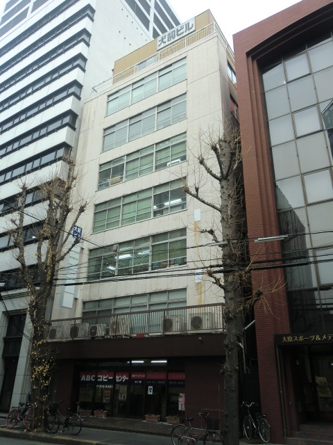 外観.JPG