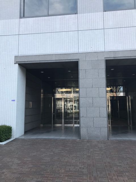 福島阪神_190405_0005.jpg