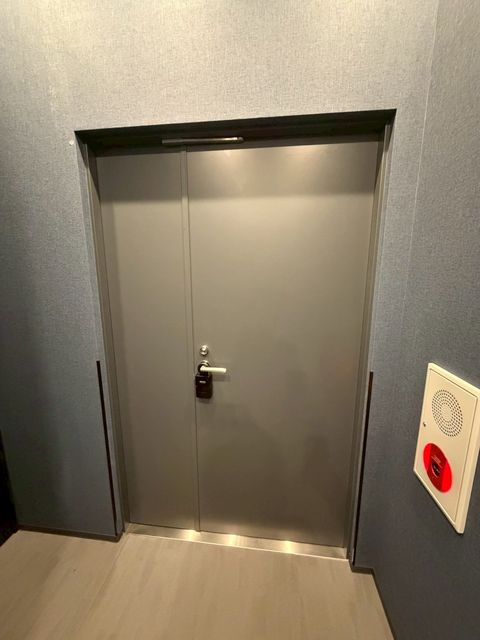 リアライズ立売堀 (10).jpg