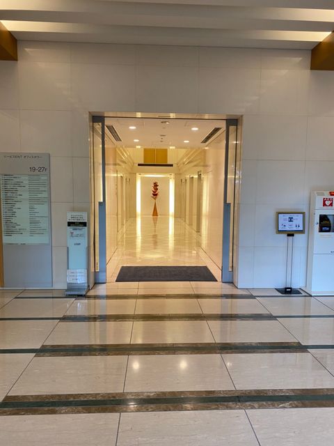 ハービスENT_210702_21.jpg