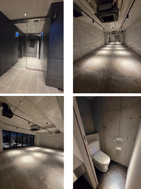アールズ谷町4.jpg