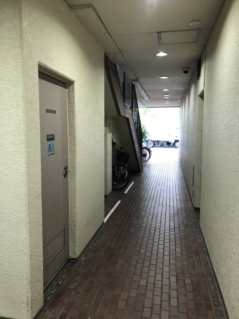 プライムハイツ 安土町1丁目_201105_5.jpg
